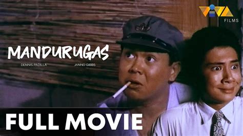 mandurugas meaning|mandurugo .
